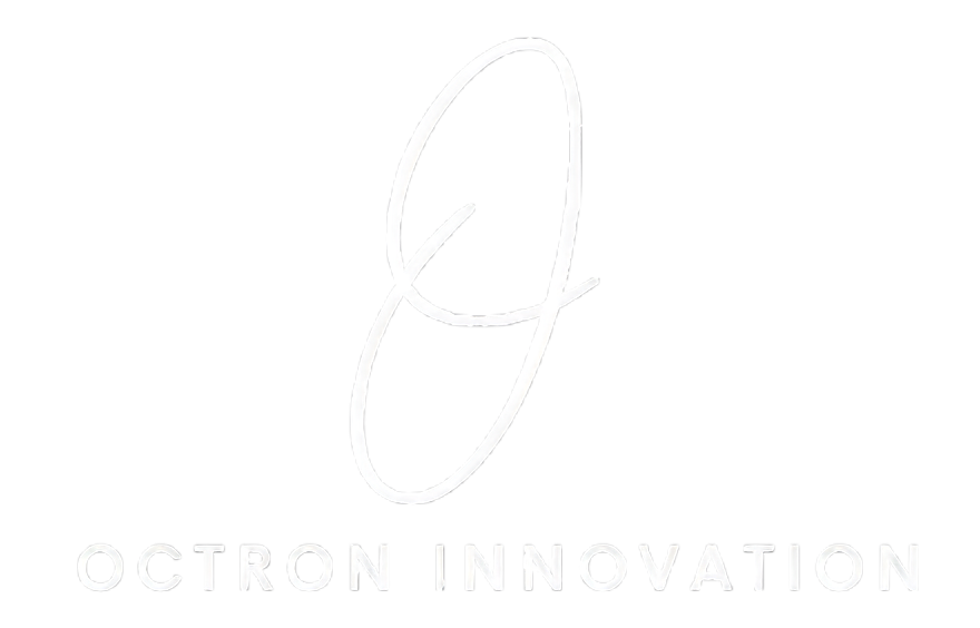 Octron Innovation